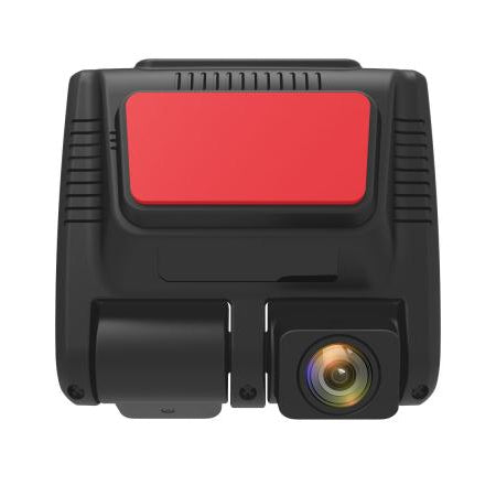 Fotoaparát do auta s dvoma objektívmi, Full HD videoCAR T310